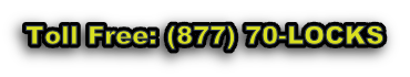 Toll Free: (877) 70-LOCKS