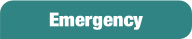 Emergency