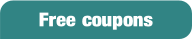 Free coupons