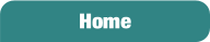 Locksmith Santa Clara