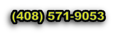 (408) 571-9053